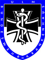 Bundeswehrkrankenhaus Ulm